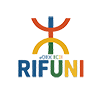 Rifuni