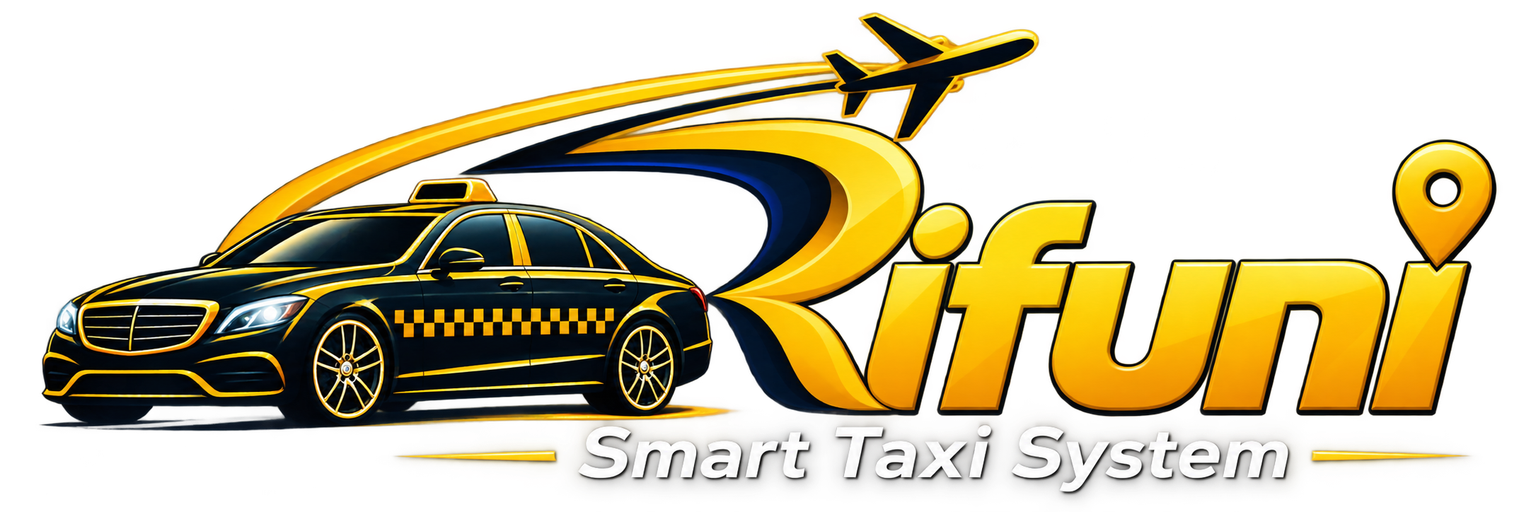Rifuni